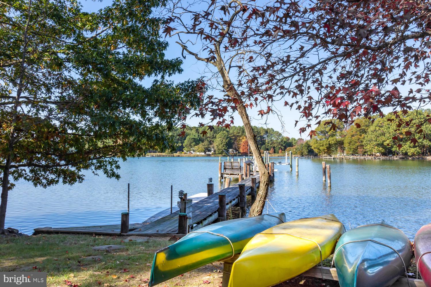 23946 Mt Misery Road St. Michaels, MD 21663 - Photo 15 of 59 Gallery Image 15