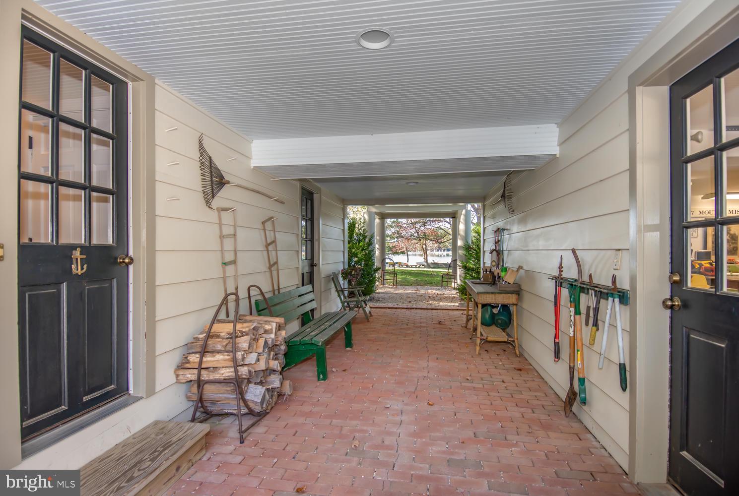 23946 Mt Misery Road St. Michaels, MD 21663 - Photo 26 of 59 Gallery Image 26