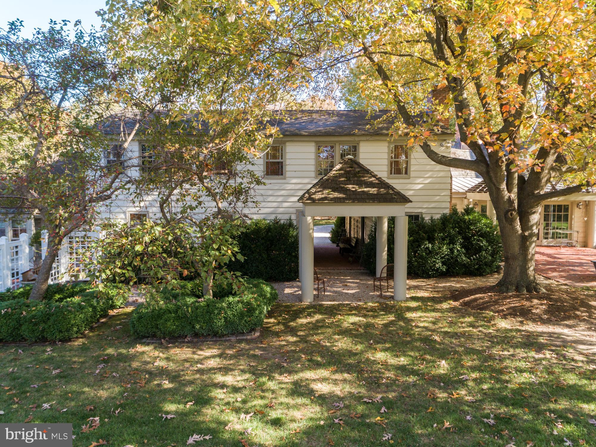 23946 Mt Misery Road St. Michaels, MD 21663 - Photo 4 of 59 Gallery Image 4