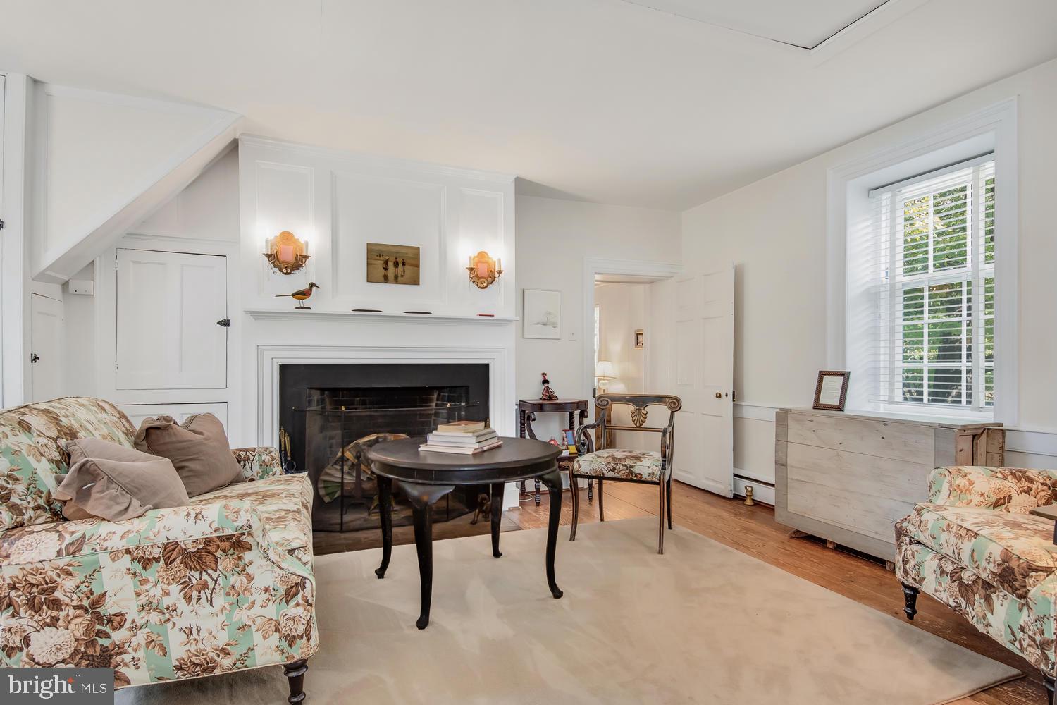 23946 Mt Misery Road St. Michaels, MD 21663 - Photo 35 of 59 Gallery Image 35