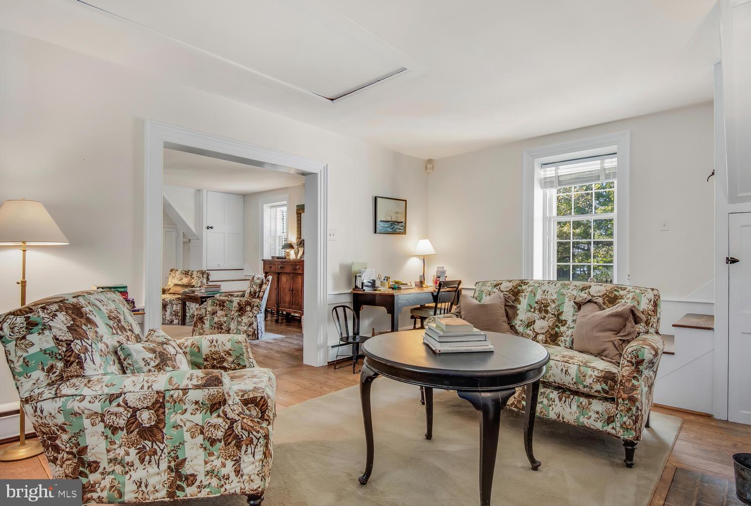 23946 Mt Misery Road St. Michaels, MD 21663 - Photo 36 of 59 Gallery Image 36