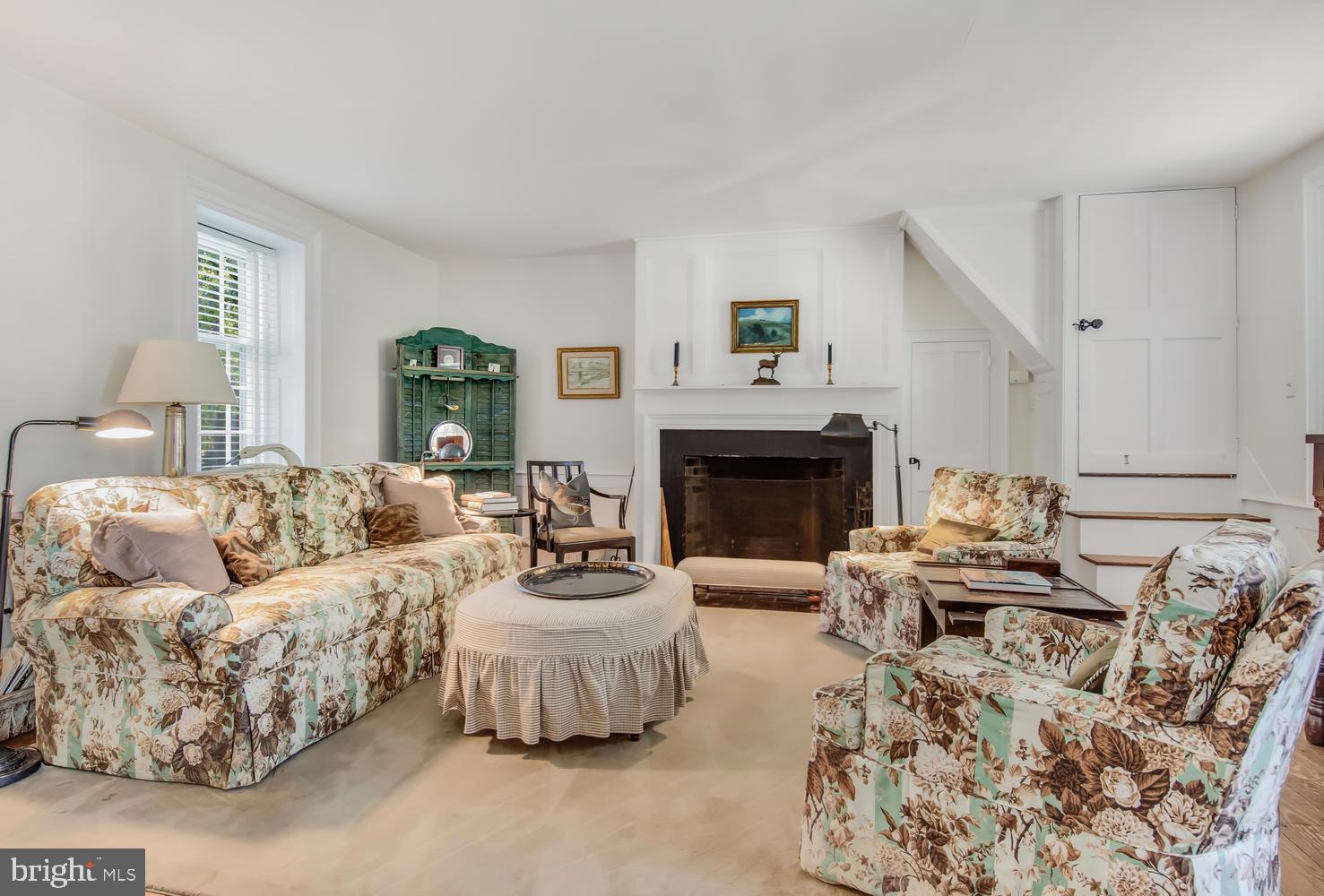 23946 Mt Misery Road St. Michaels, MD 21663 - Photo 38 of 59 Gallery Image 38