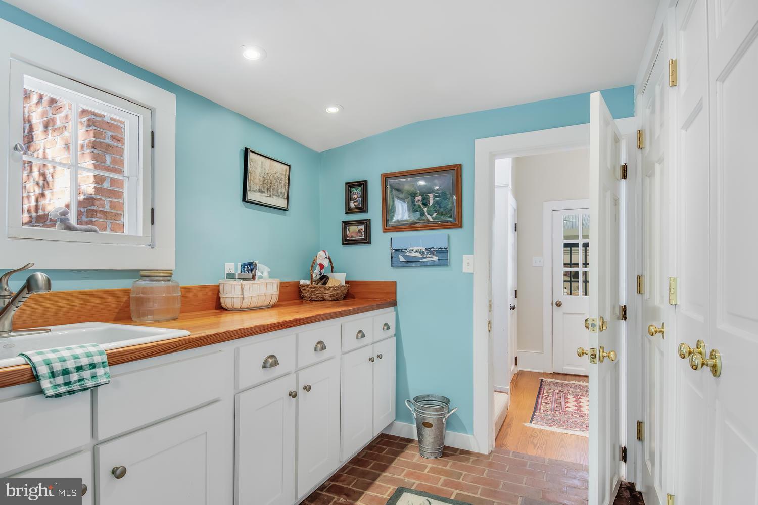 23946 Mt Misery Road St. Michaels, MD 21663 - Photo 39 of 59 Gallery Image 39