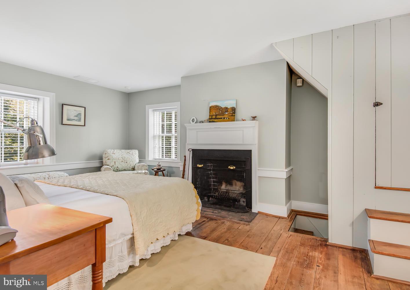 23946 Mt Misery Road St. Michaels, MD 21663 - Photo 40 of 59 Gallery Image 40