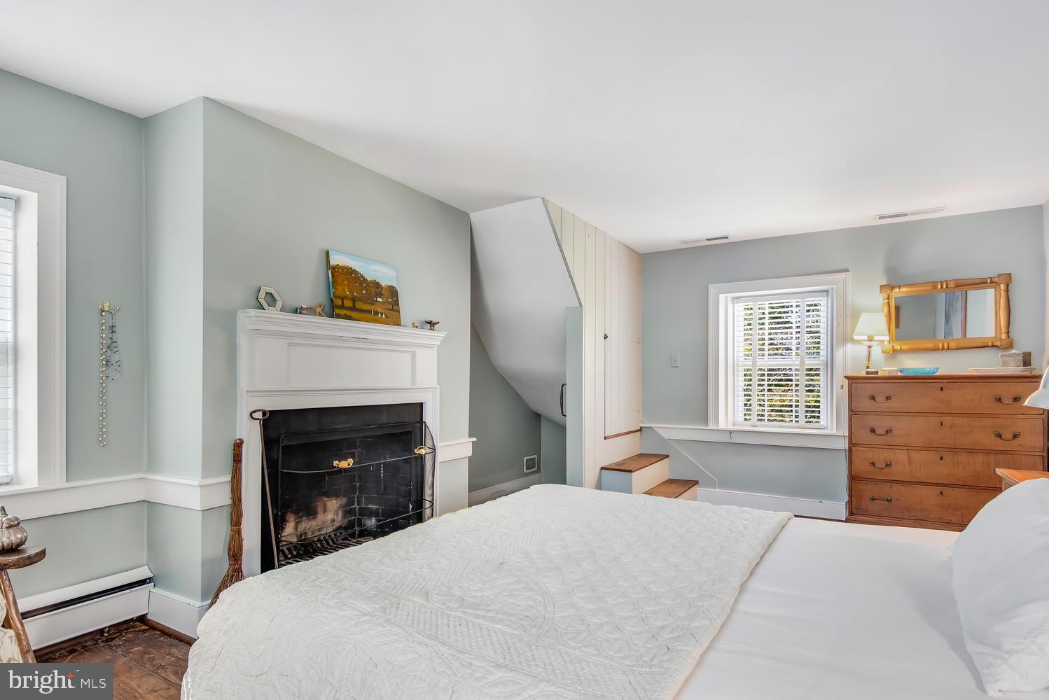 23946 Mt Misery Road St. Michaels, MD 21663 - Photo 41 of 59 Gallery Image 41