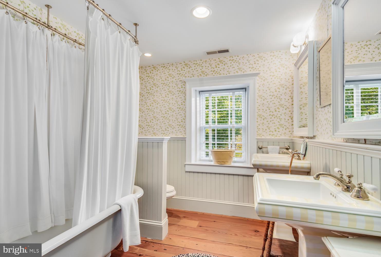 23946 Mt Misery Road St. Michaels, MD 21663 - Photo 42 of 59 Gallery Image 42