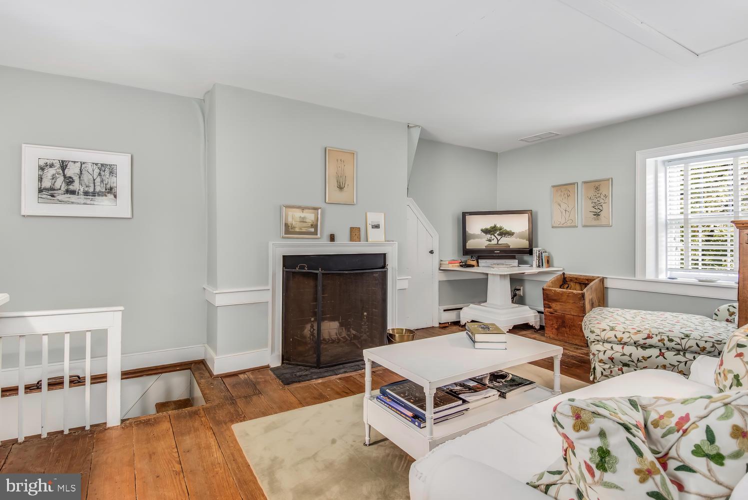 23946 Mt Misery Road St. Michaels, MD 21663 - Photo 43 of 59 Gallery Image 43