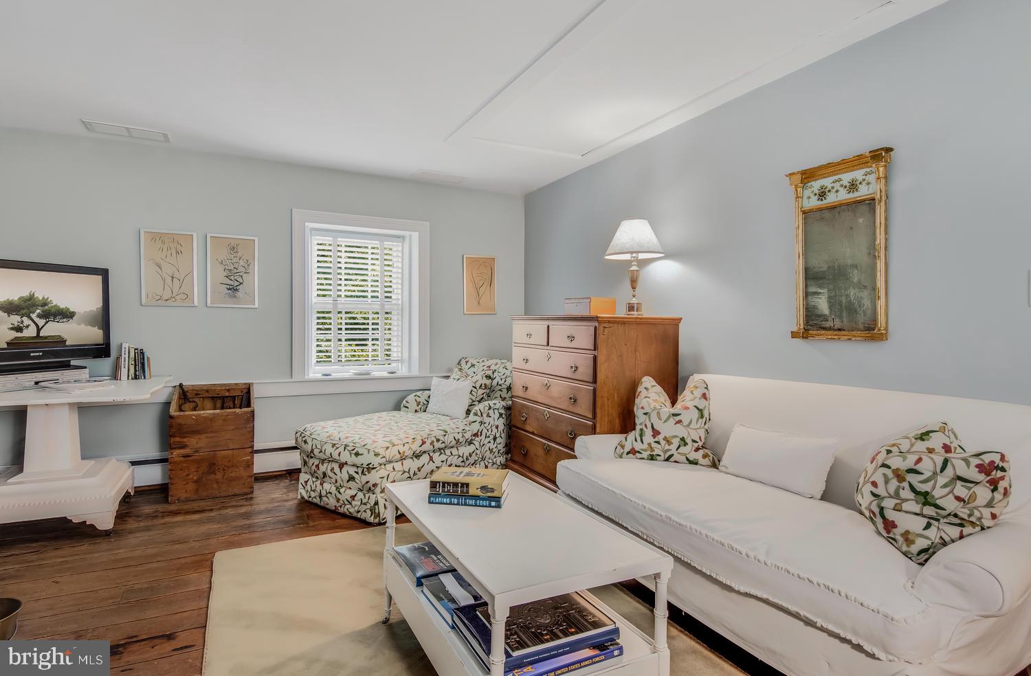 23946 Mt Misery Road St. Michaels, MD 21663 - Photo 44 of 59 Gallery Image 44