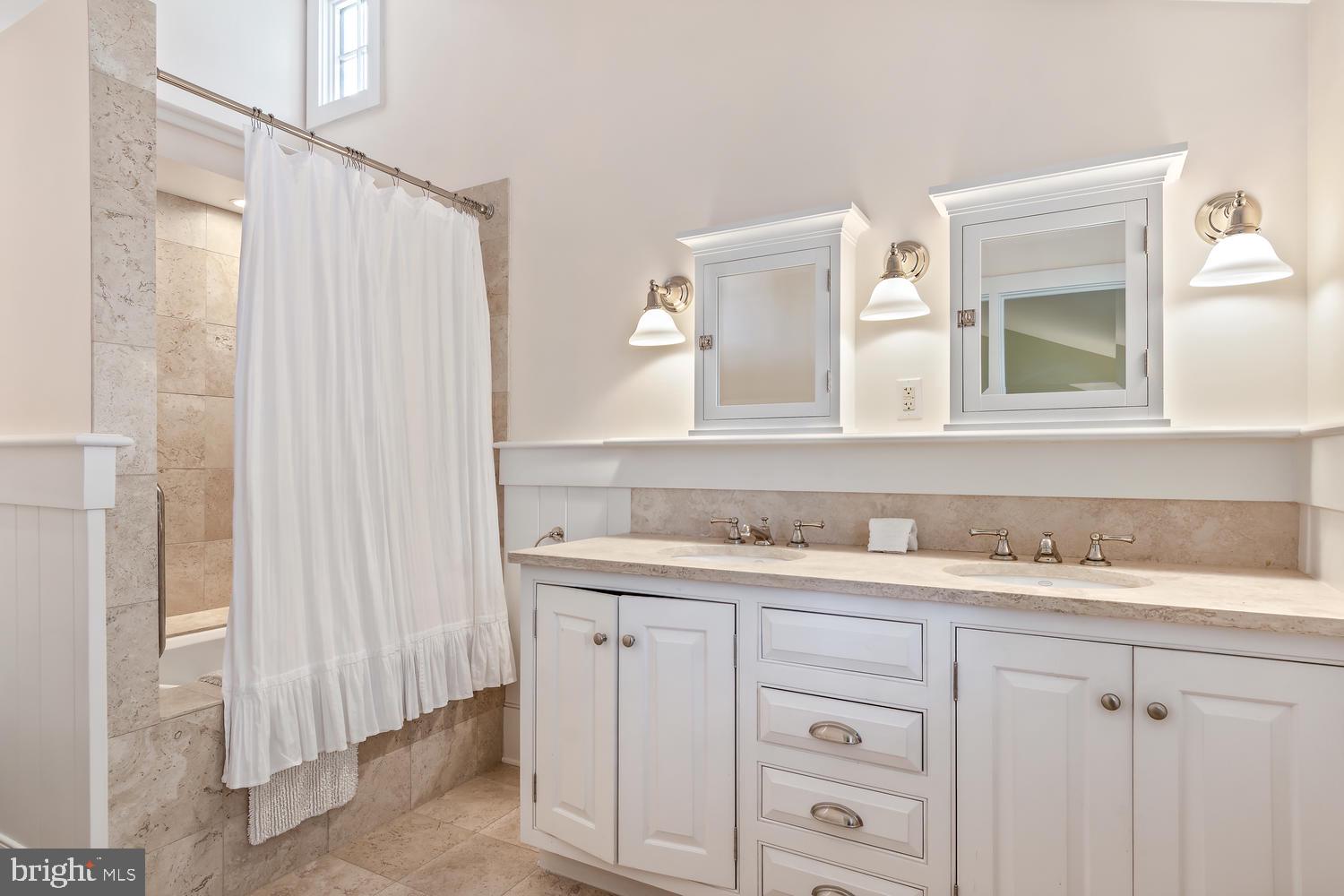23946 Mt Misery Road St. Michaels, MD 21663 - Photo 49 of 59 Gallery Image 49