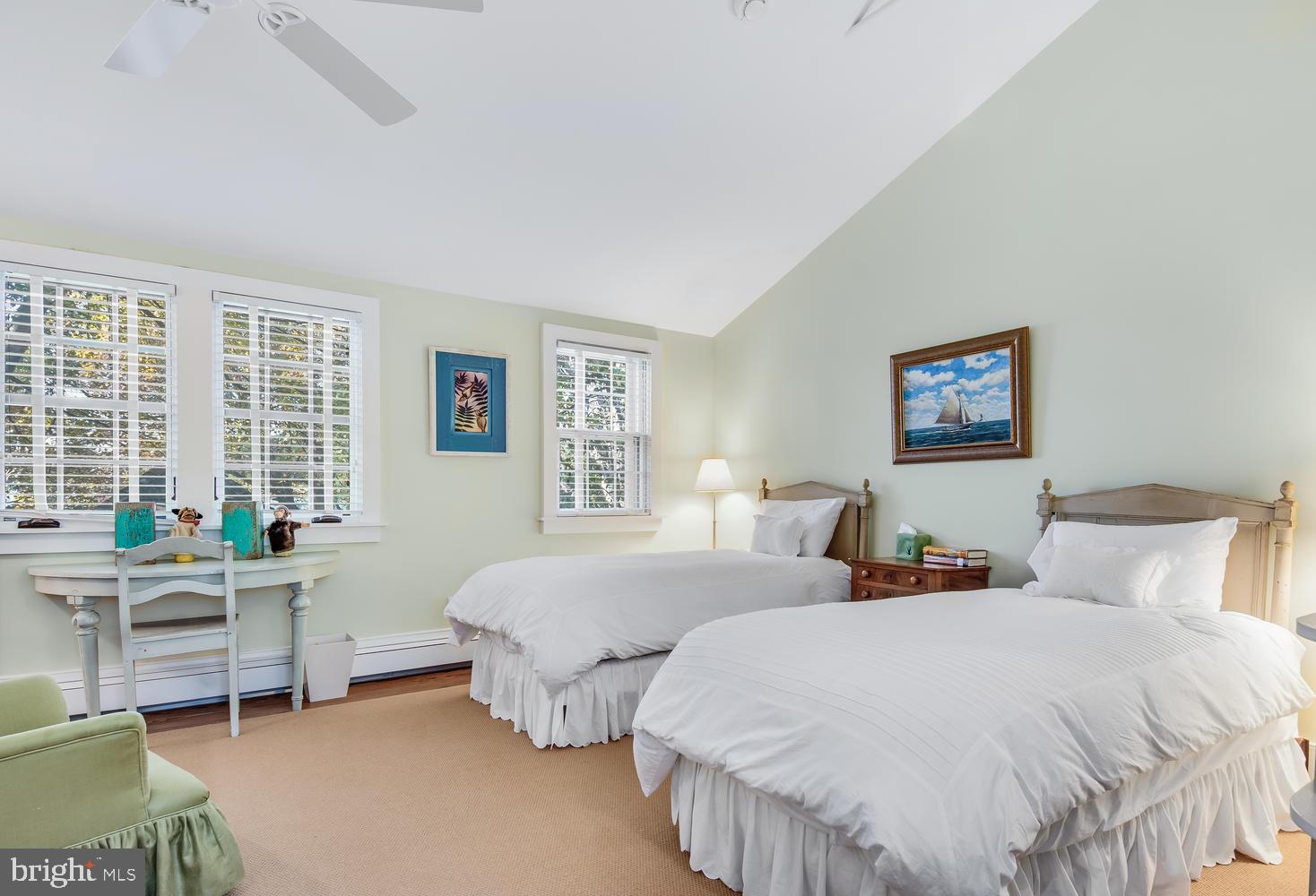 23946 Mt Misery Road St. Michaels, MD 21663 - Photo 50 of 59 Gallery Image 50