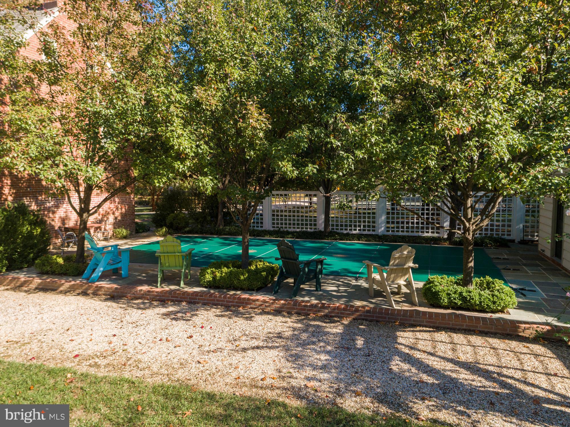 23946 Mt Misery Road St. Michaels, MD 21663 - Photo 6 of 59 Gallery Image 6