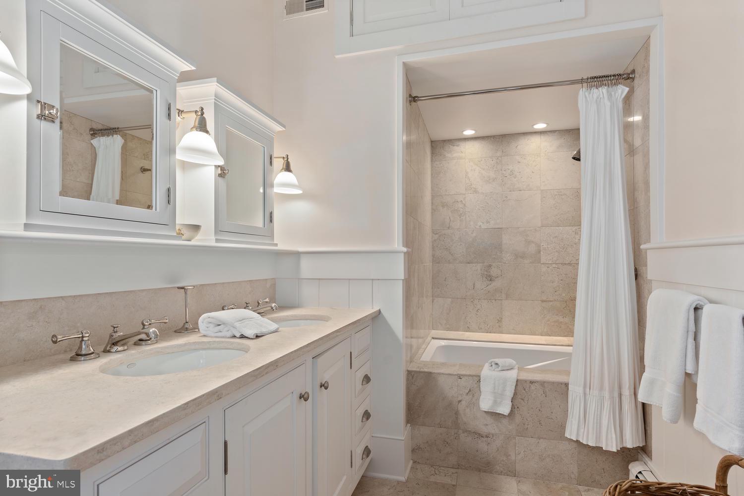 23946 Mt Misery Road St. Michaels, MD 21663 - Photo 52 of 59 Gallery Image 52