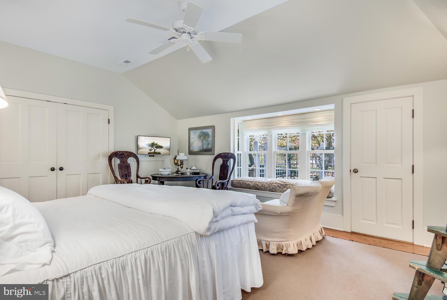 23946 Mt Misery Road St. Michaels, MD 21663 - Photo 54 of 59 Gallery Image 54