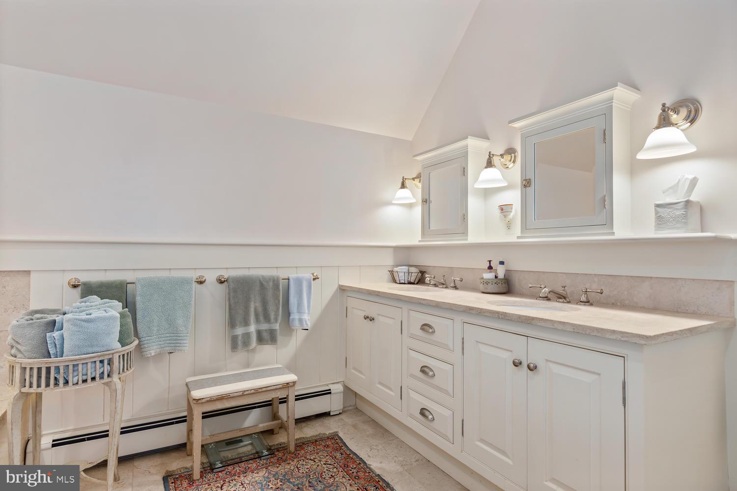 23946 Mt Misery Road St. Michaels, MD 21663 - Photo 55 of 59 Gallery Image 55