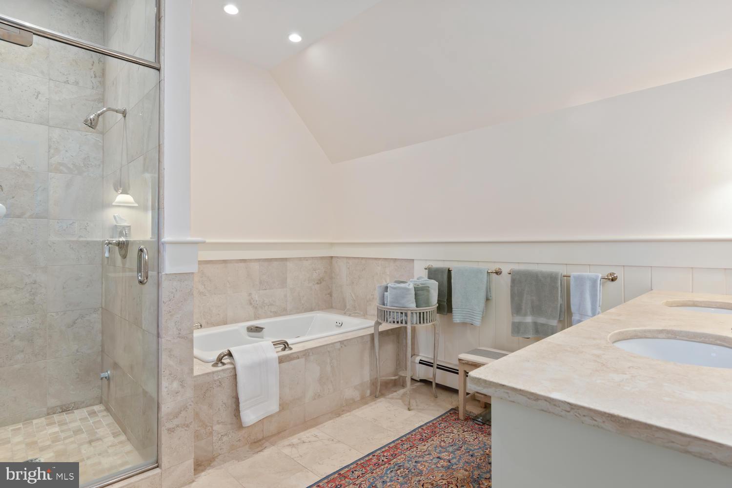 23946 Mt Misery Road St. Michaels, MD 21663 - Photo 56 of 59 Gallery Image 56
