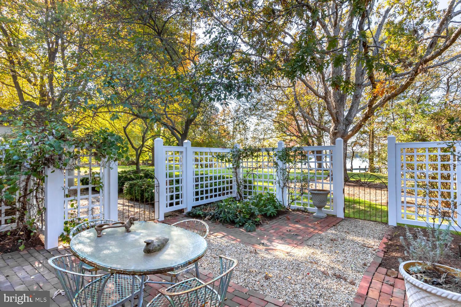 23946 Mt Misery Road St. Michaels, MD 21663 - Photo 57 of 59 Gallery Image 57
