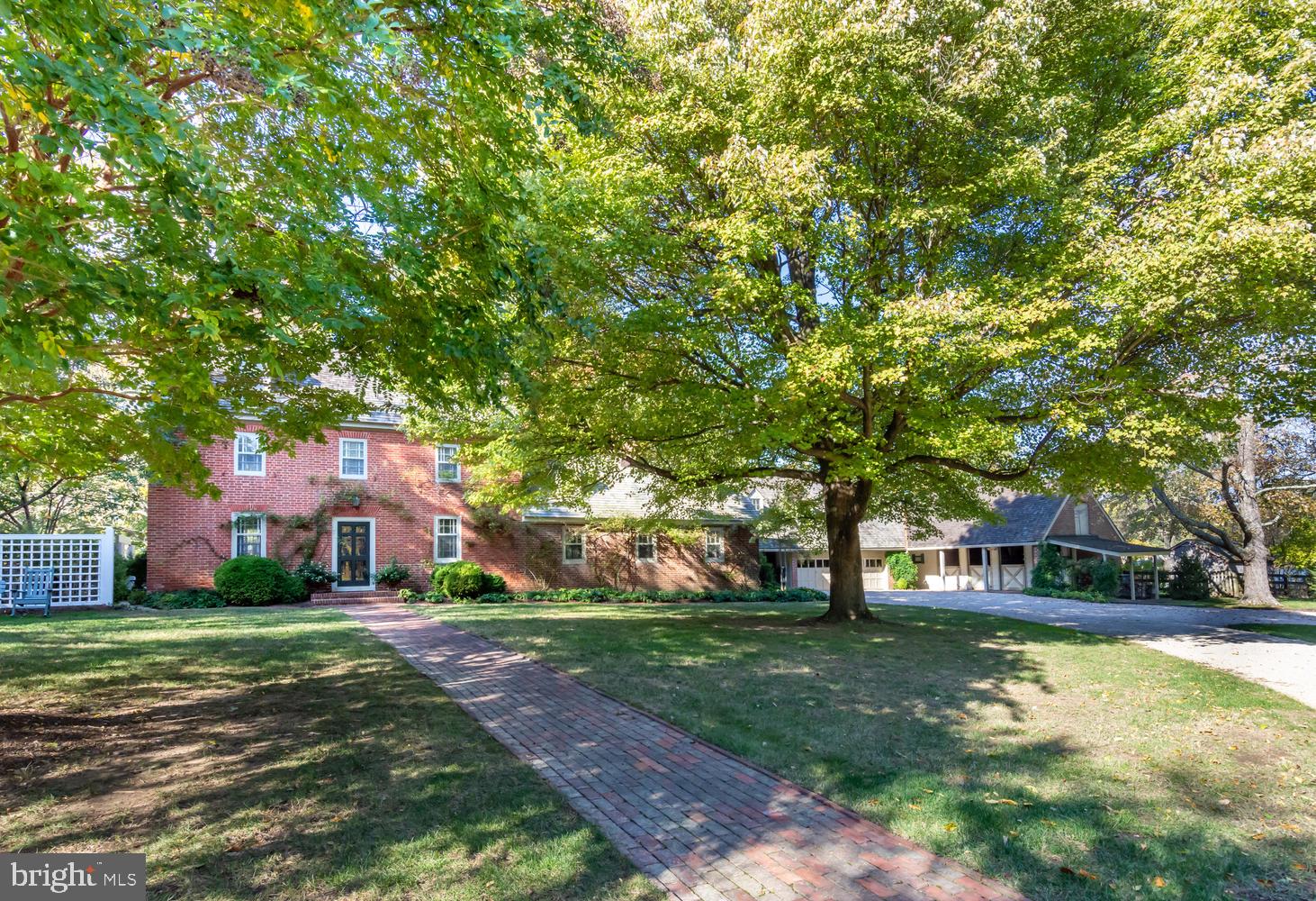 23946 Mt Misery Road St. Michaels, MD 21663 - Photo 8 of 59 Gallery Image 8