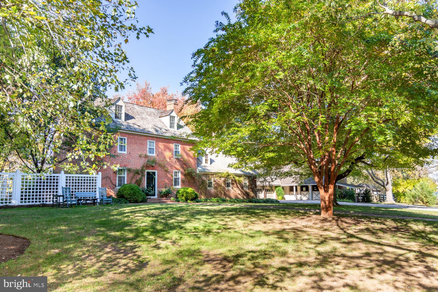 23946 Mt Misery Road St. Michaels, MD 21663 - Photo 9 of 59 Gallery Image 9