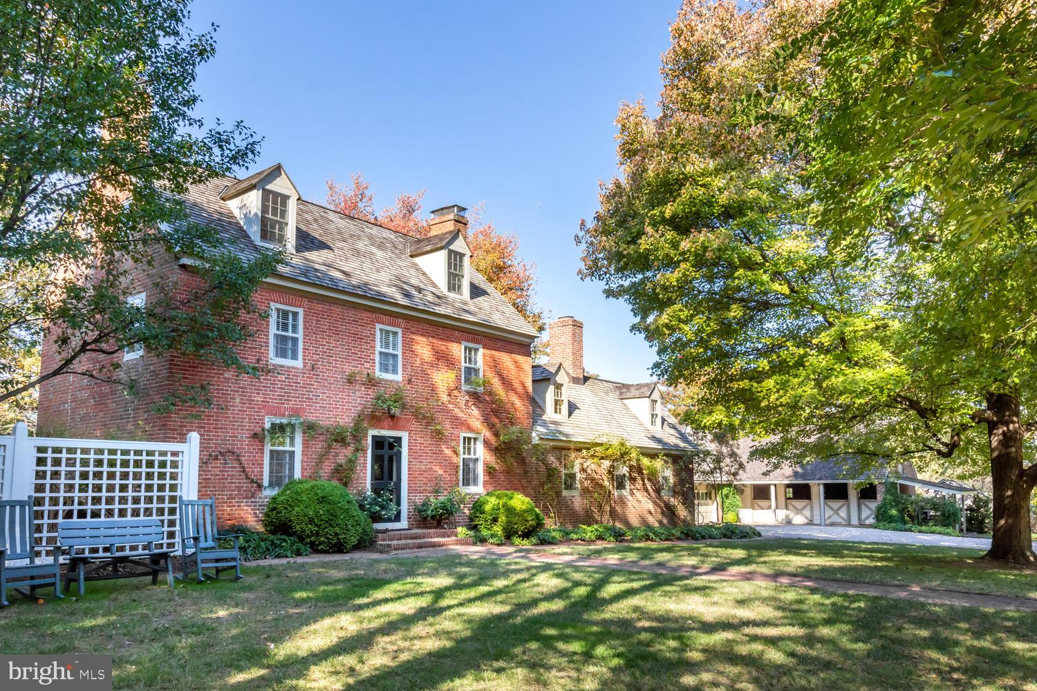 23946 Mt Misery Road St. Michaels, MD 21663 - Photo 10 of 59 Gallery Image 10