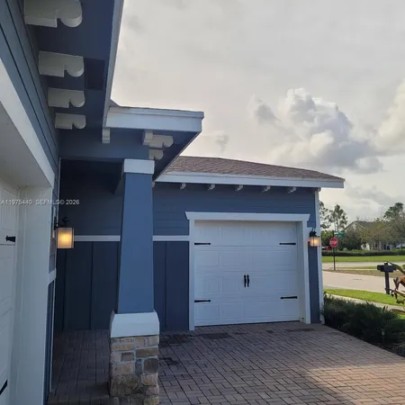 $4,400 | 1200 Sterling Pine Place, Loxahatchee, FL 33470