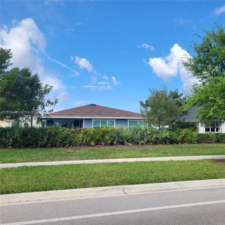 $4,400 | 1200 Sterling Pine Place, Loxahatchee, FL 33470