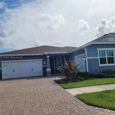 $4,400 | 1200 Sterling Pine Place, Loxahatchee, FL 33470
