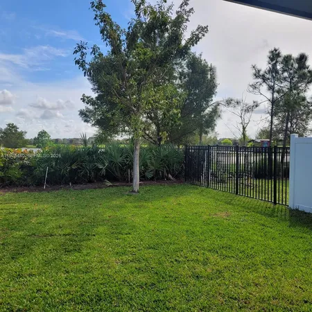 $4,400 | 1200 Sterling Pine Place, Loxahatchee, FL 33470
