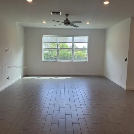 $4,400 | 1200 Sterling Pine Place, Loxahatchee, FL 33470