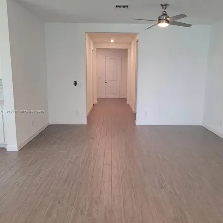 $4,400 | 1200 Sterling Pine Place, Loxahatchee, FL 33470