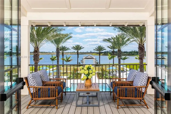 $4,400 | 1200 Sterling Pine Place, Loxahatchee, FL 33470