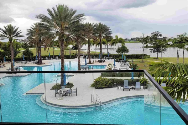 $4,400 | 1200 Sterling Pine Place, Loxahatchee, FL 33470