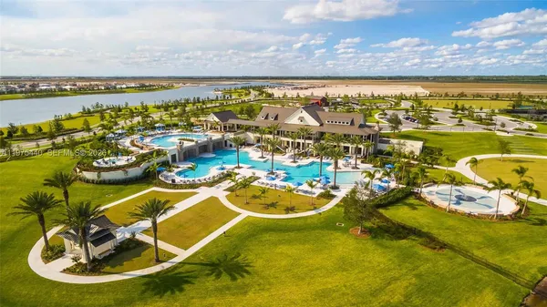 $4,400 | 1200 Sterling Pine Place, Loxahatchee, FL 33470