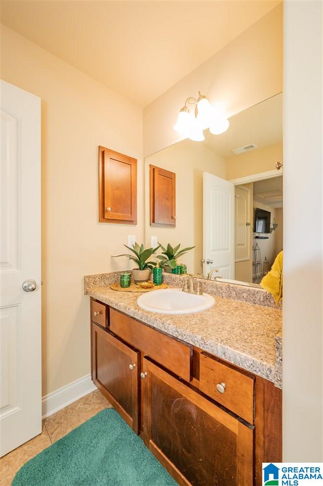 128 Hidden Trace Court Montevallo, AL 35115 - Photo 31 of 43