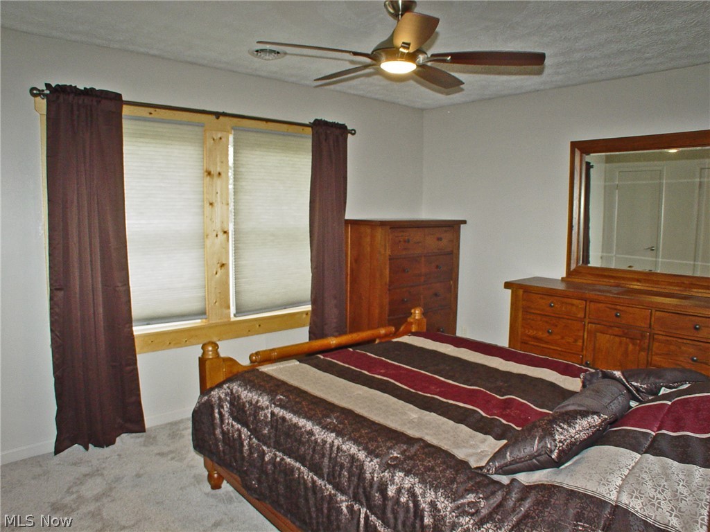 1893 St Johns Road Colliers, WV 26035 - Photo 7 of 17