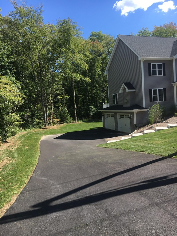 0 Blanding Road Rehoboth, MA 02769 - Photo 2 of 9 Gallery Image 2
