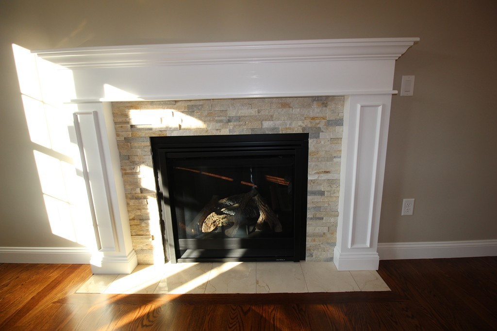 0 Blanding Road Rehoboth, MA 02769 - Photo 4 of 9 Gallery Image 4