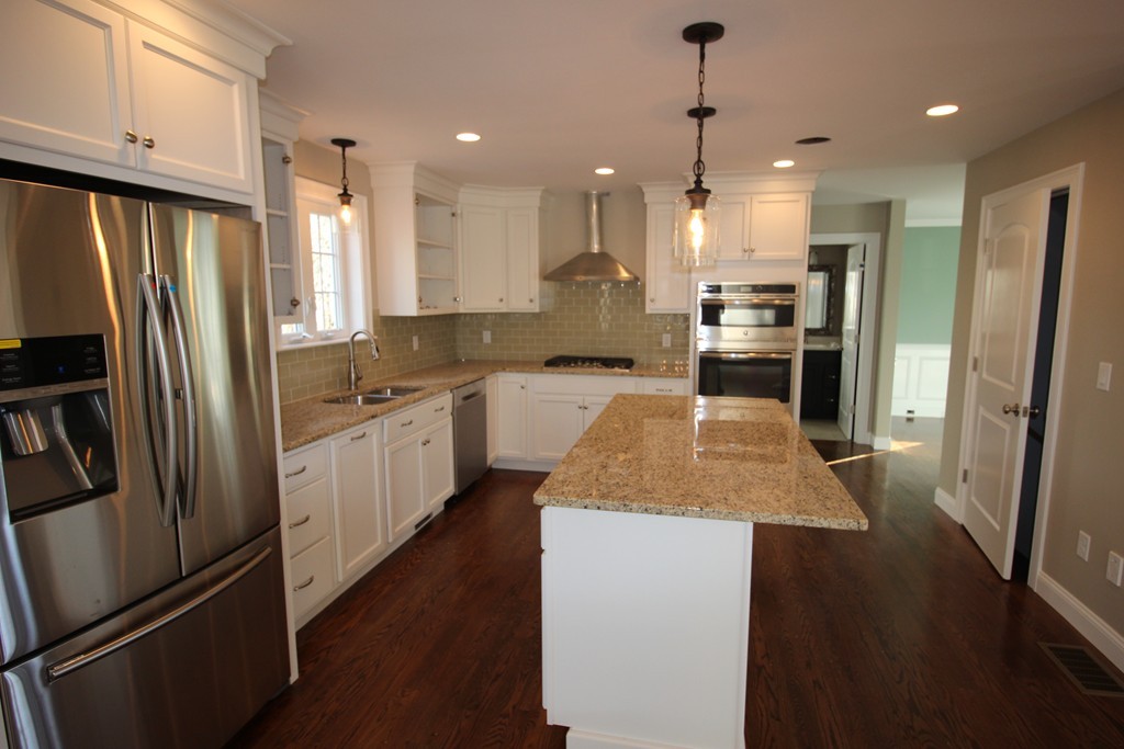 0 Blanding Road Rehoboth, MA 02769 - Photo 5 of 9 Gallery Image 5