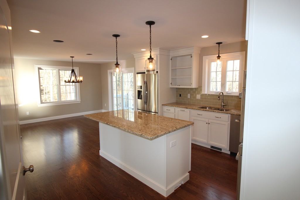 0 Blanding Road Rehoboth, MA 02769 - Photo 6 of 9 Gallery Image 6