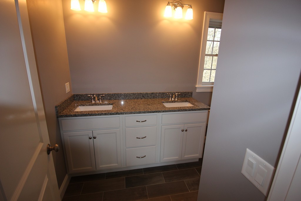 0 Blanding Road Rehoboth, MA 02769 - Photo 7 of 9 Gallery Image 7