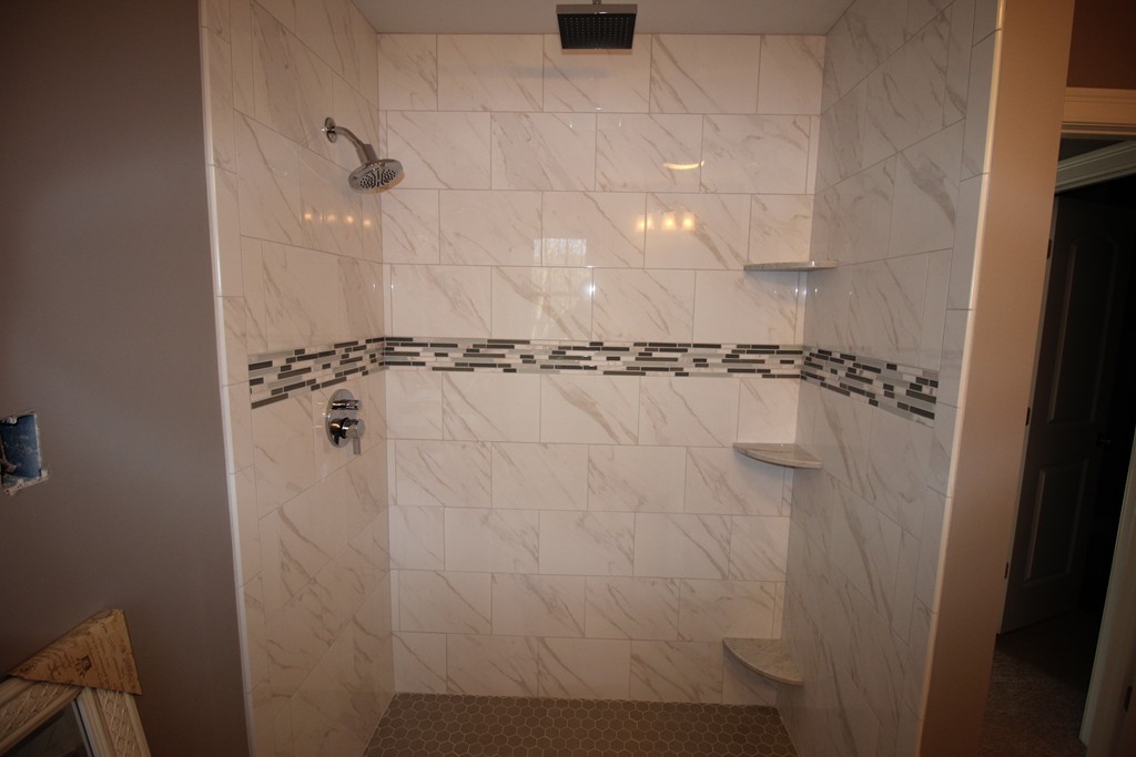 0 Blanding Road Rehoboth, MA 02769 - Photo 8 of 9 Gallery Image 8