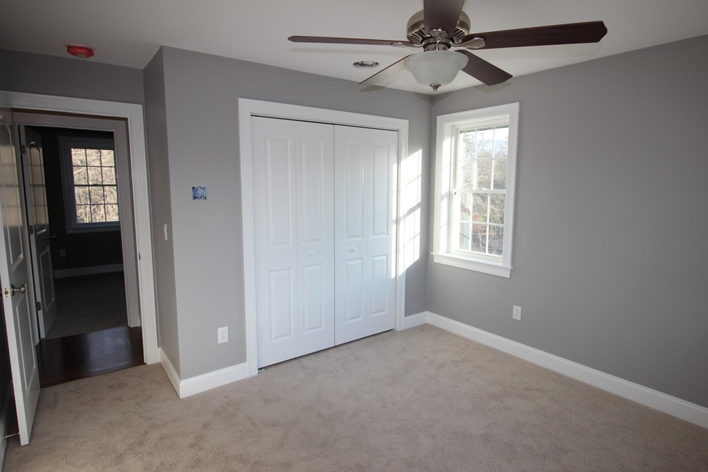 0 Blanding Road Rehoboth, MA 02769 - Photo 9 of 9 Gallery Image 9