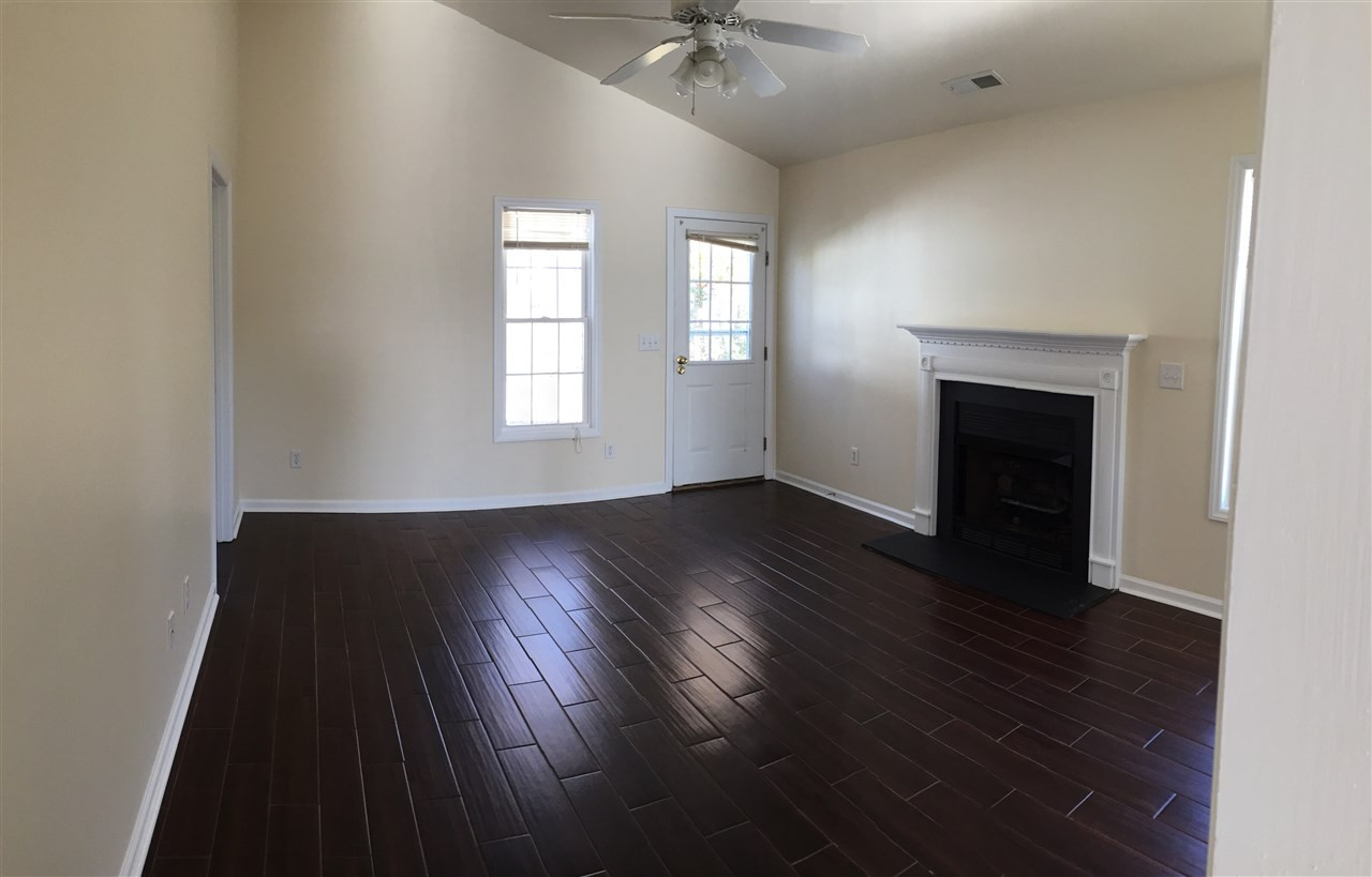 5405 Advantis Drive Raleigh, NC 27610 - Photo 7 of 16 Living Room