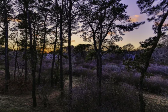 $899,900 | 110 Beach Road, Orleans, MA 02653