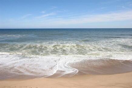 110 Beach Road Orleans, MA 02653 - Photo 16 of 16 a view of a ocean view