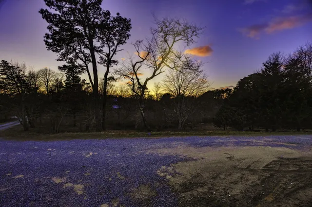 $899,900 | 110 Beach Road, Orleans, MA 02653