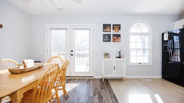 $159,900 | 903 North Linden Street, Unit 205, Normal, IL 61761