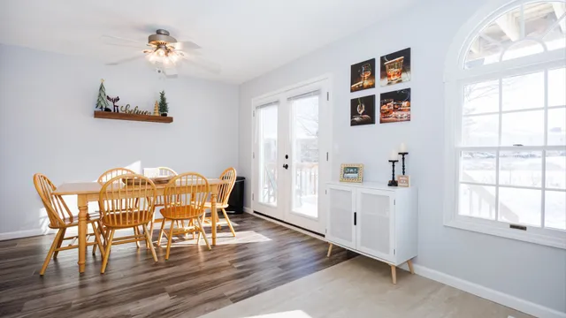 $159,900 | 903 North Linden Street, Unit 205, Normal, IL 61761