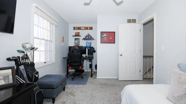 $159,900 | 903 North Linden Street, Unit 205, Normal, IL 61761