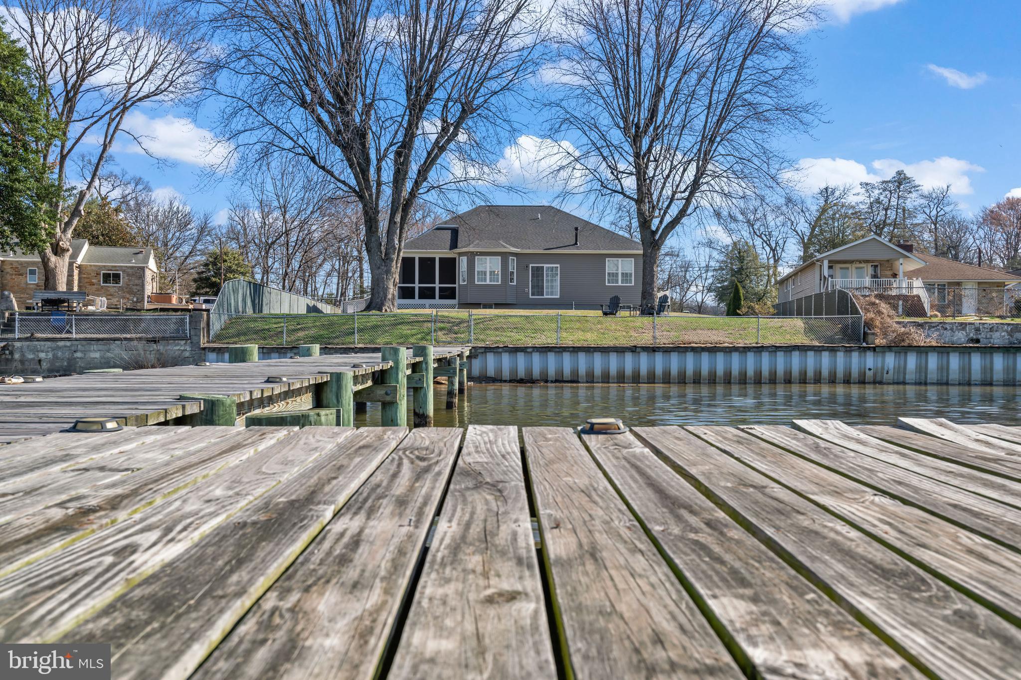 712 Riverside Drive Baltimore, MD 21221 - Photo 90 of 96 Gallery Image 90