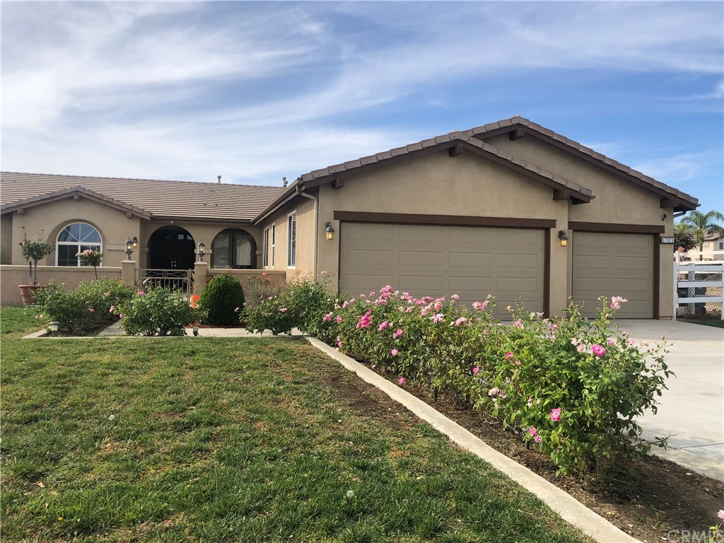 17573 Laurel Grove Road Riverside, CA 92504 - Photo 1 of 1